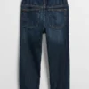 Jeans slim à enfiler pour Bébé & Enfant
