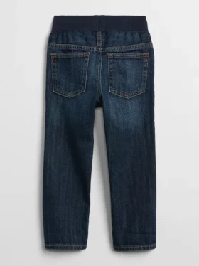 Jeans slim à enfiler pour Bébé & Enfant