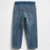 Jeans slim à enfiler pour Bébé & Enfant