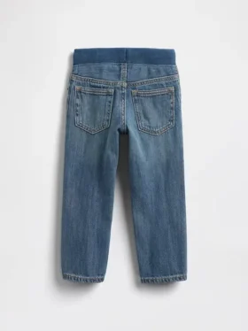 Jeans slim à enfiler pour Bébé & Enfant
