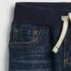 Jeans slim à enfiler pour Bébé & Enfant