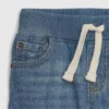 Jeans slim à enfiler pour Bébé & Enfant