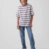 Jeans slim pour enfant