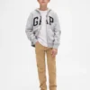 Jeans slim pour enfant