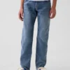 Jeans slim pour enfant