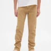 Jeans slim pour enfant