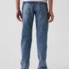 Jeans slim pour enfant