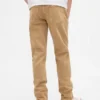 Jeans slim pour enfant