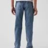 Jeans slim pour enfant