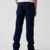 Jeans slim pour enfant