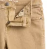 Jeans slim pour enfant