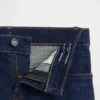 Jeans slim pour enfant
