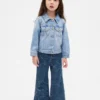 Jeans Star Stride pour Bébé & Enfant