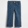 Jeans Star Stride pour Bébé & Enfant