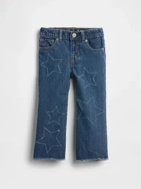 Jeans Star Stride pour Bébé & Enfant