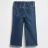Jeans Star Stride pour Bébé & Enfant