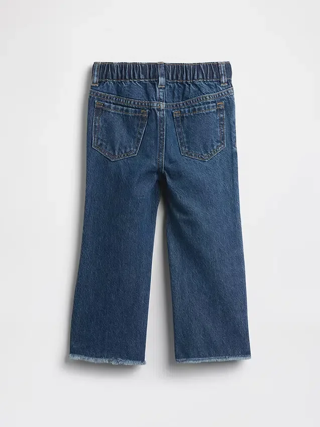 Jeans Star Stride pour Bébé & Enfant