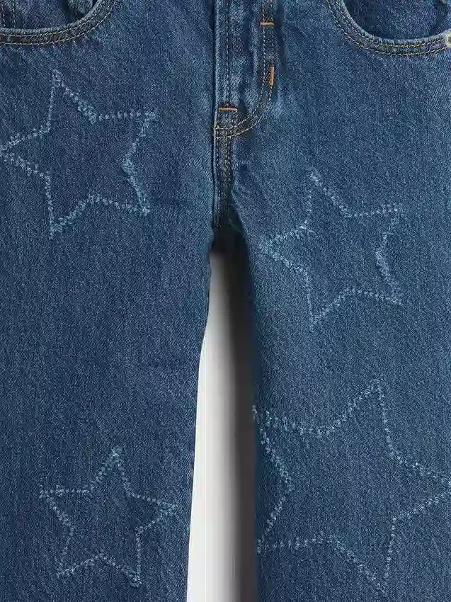Jeans Star Stride pour Bébé & Enfant