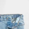 Jeans Stride à ourlet volanté pour Bébé & Enfant