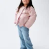 Jeans Stride à ourlet volanté pour Bébé & Enfant