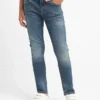 Jeans super skinny pour enfant avec Fantastiflex