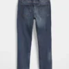 Jeans super skinny pour enfant avec Fantastiflex
