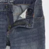 Jeans super skinny pour enfant avec Fantastiflex