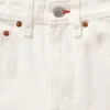 Jeans taille haute Arc GAP × Victoria Beckham