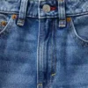 Jeans taille haute Arc GAP × Victoria Beckham