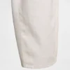 Jeans taille haute « Ultrasoft Horseshoe »