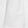 Jeans évasés taille haute style années 70