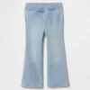 Jeggings évasés en denim pour Bébé & Enfant