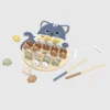 Jeu de pêche « Alphabet » pour tout-petits