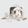 Jouet pour tout-petits « Mon petit chien »