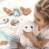 Jouet pour tout-petits « Mon petit chien »