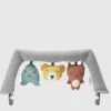Jouet pour transat BabyBjörn Soft