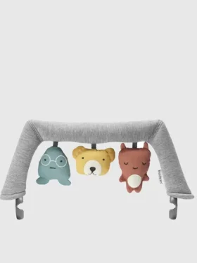 Jouet pour transat BabyBjörn Soft