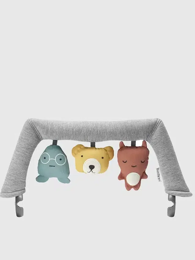 Jouet pour transat BabyBjörn Soft