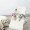 Jouet pour transat BabyBjörn Soft