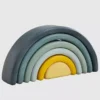 Jouet « Simply Semicircles »