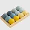 Jouet « Simply Spheres »