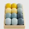 Jouet « Simply Spheres »