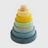 Jouet « Simply Stacker »