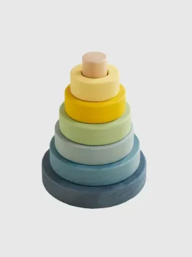 Jouet « Simply Stacker »