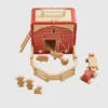 Jouet « Take with Me Farm »
