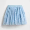 Jupe en tulle pour Bébé & Enfant