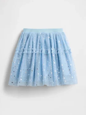 Jupe en tulle pour Bébé & Enfant
