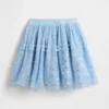 Jupe en tulle pour Bébé & Enfant