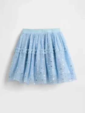 Jupe en tulle pour Bébé & Enfant