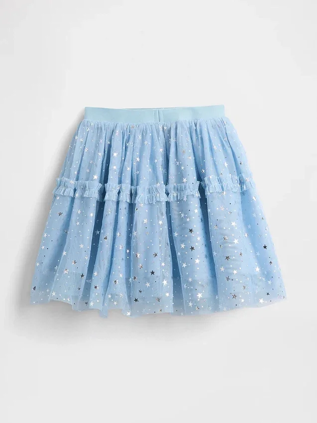 Jupe en tulle pour Bébé & Enfant